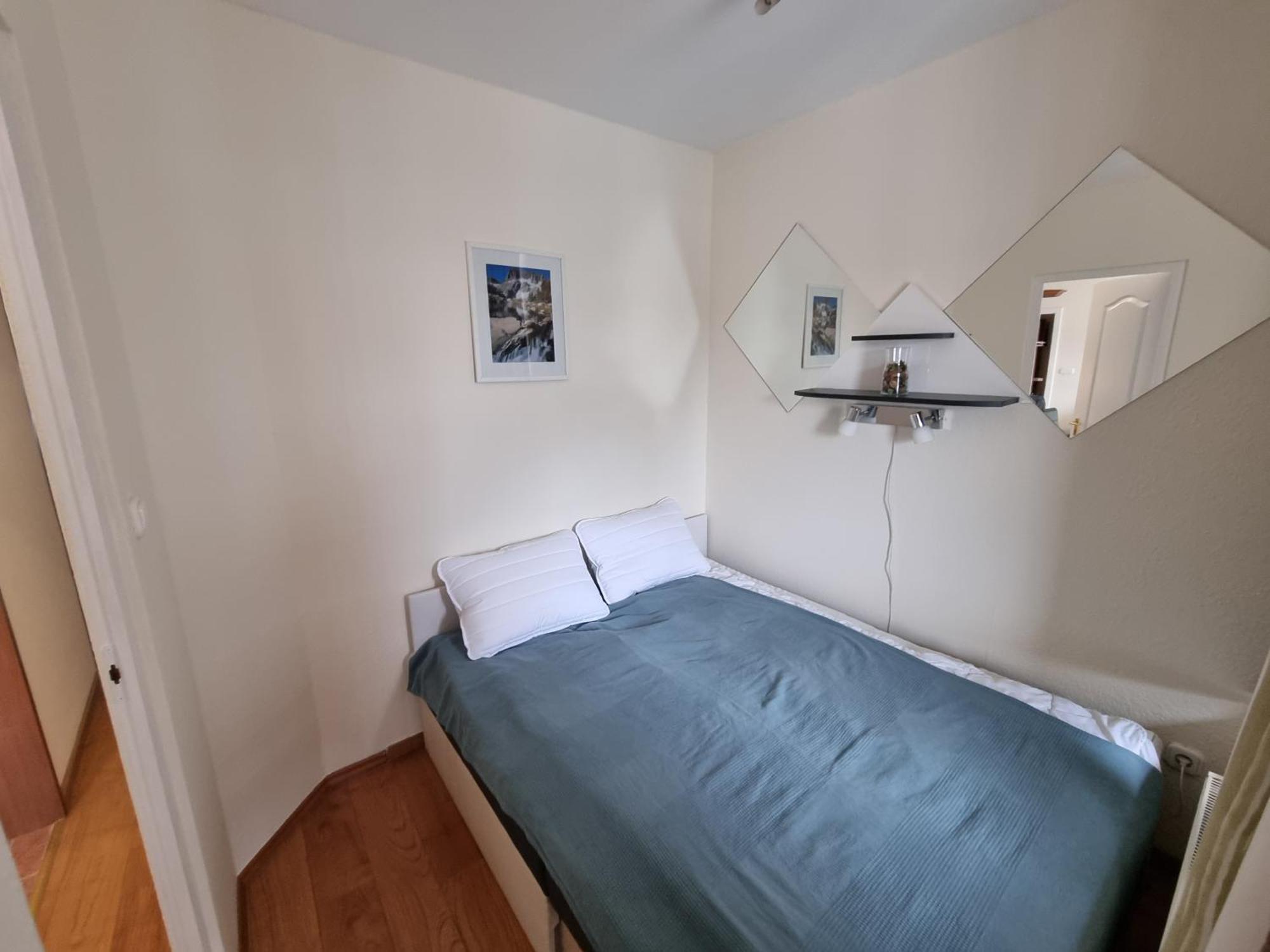 Merry&Car - Huge Balcony + Living Room + 2Br Budapest Ngoại thất bức ảnh